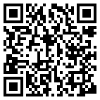 QR Code for Perrone Trigger in Corpus Christi, TX 78401