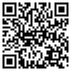 QR Code for Petals Plus in Canadian, TX 79014