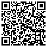 QR Code for Peterman & Associates Incorporated in Grand Prairie, TX 75050