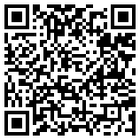 QR Code for Peters Accessories in Port Arthur, TX 77642