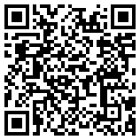 QR Code for Pha Cosulting Engineers in Richardson, TX 75080