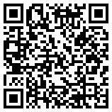 QR Code for Phillip F Sehnert DDS PA in Lewisville, TX 75057