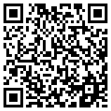 QR Code for Murphy's Deli in Katy, TX 77449