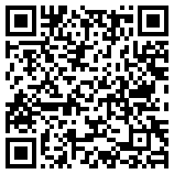 QR Code for Philomena Gabriel Contemporary in Houston, TX 77006