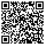 QR Code for Piatti in San Antonio, TX 78209