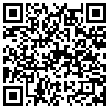 QR Code for Picayune Area Wide Phonebook in MARBLE FALLS, TX 78654