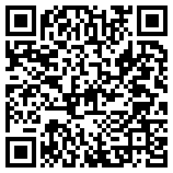 QR Code for Piney Point Pharmacy in Houston, TX 77063