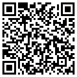 QR Code for Pinnacle Dental in Houston, TX 77057