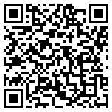 QR Code for Pizza Hut in Austin, TX 78745