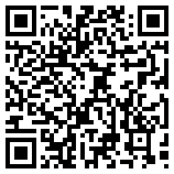 QR Code for Pizza Hut in Lubbock, TX 79413