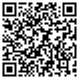 QR Code for Pizza Hut in San Antonio, TX 78238