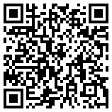 QR Code for City of Plainview in Plainview, TX 79072