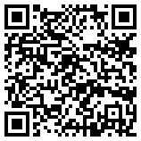 QR Code for Planet Tan in Allen, TX 75013