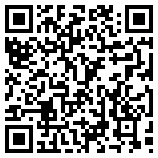 QR Code for Planet Tan in Dallas, TX 75254