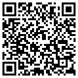QR Code for Plano City in Sachse, TX 75048