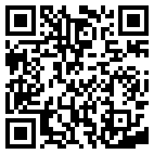 QR Code for Pointbank in Corinth, TX 76210