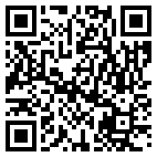 QR Code for Pomodoro's Cucina Italiana in League City, TX 77573
