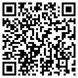 QR Code for Pompeii Builders in Kemah, TX 77565
