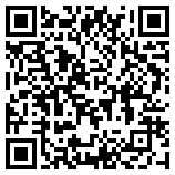 QR Code for Nabors Well Services in Ozona, TX 76943