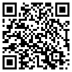 QR Code for Port-A-Jon in Longview, TX 75607