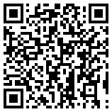 QR Code for Post All Mail Center in San Antonio, TX 78258