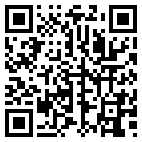 QR Code for The Potato Patch in Texarkana, TX 75503