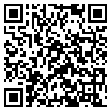 QR Code for Powell Industries in Houston, TX 77061