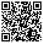 QR Code for Power Lube in Houston, TX 77049