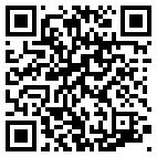 QR Code for Powers Pharmacy in Linden, TX 75563