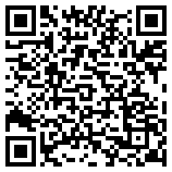 QR Code for Precision Instruments in Houston, TX 77037