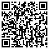 QR Code for Accu Precision Machine in Houston, TX 77041