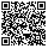 QR Code for Premier Marble & Granite in Diana, TX 75640