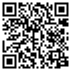 QR Code for Prime Source in Houston, TX 77069