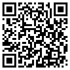 QR Code for Print Time & Copy in Garland, TX 75040