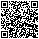 QR Code for Priscilla Locksmith in Houston, TX 77015