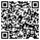 QR Code for Pro Line Panel Systems in Kaufman, TX 75142
