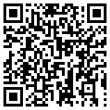 QR Code for Pro Movers Plus in Marble Falls, TX 78654