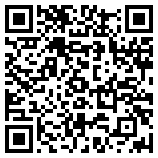 QR Code for Professional Guard and Patrol in Houston, TX 77087