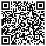 QR Code for Professional Hair Salon in Seguin, TX 78155