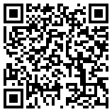 QR Code for Professional Pool Supply in Houston, TX 77070