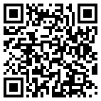 QR Code for Profiled Ink in Addison, TX 75001
