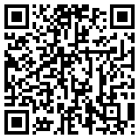 QR Code for Project Tools in Bellville, TX 77418