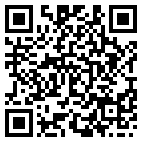 QR Code for Prosecure in Dallas, TX 75220