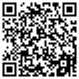 QR Code for Public Storage in Spring, TX 77388