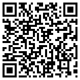 QR Code for Pump It Up in Longview, TX 75605