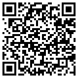 QR Code for Pumphouse Car Washes in Lytle, TX 78052