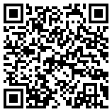 QR Code for Putt-Putt Fun Centers in Hurst, TX 76053