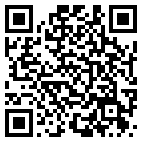 QR Code for Q Nails in Stanton, TX 79782