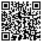 QR Code for The Q Spot in Fort Worth, TX 76179