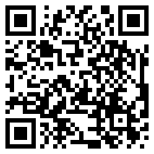 QR Code for QD Inc in Balch Springs, TX 75180